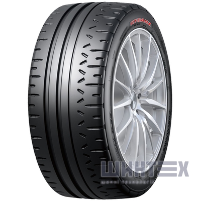 RYDANZ ReviMax R33 265/35 R18 93W